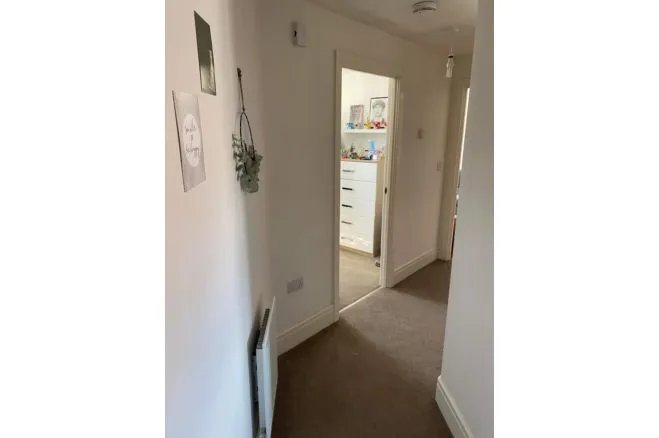 Redworth Mews, Ashington, photo 7