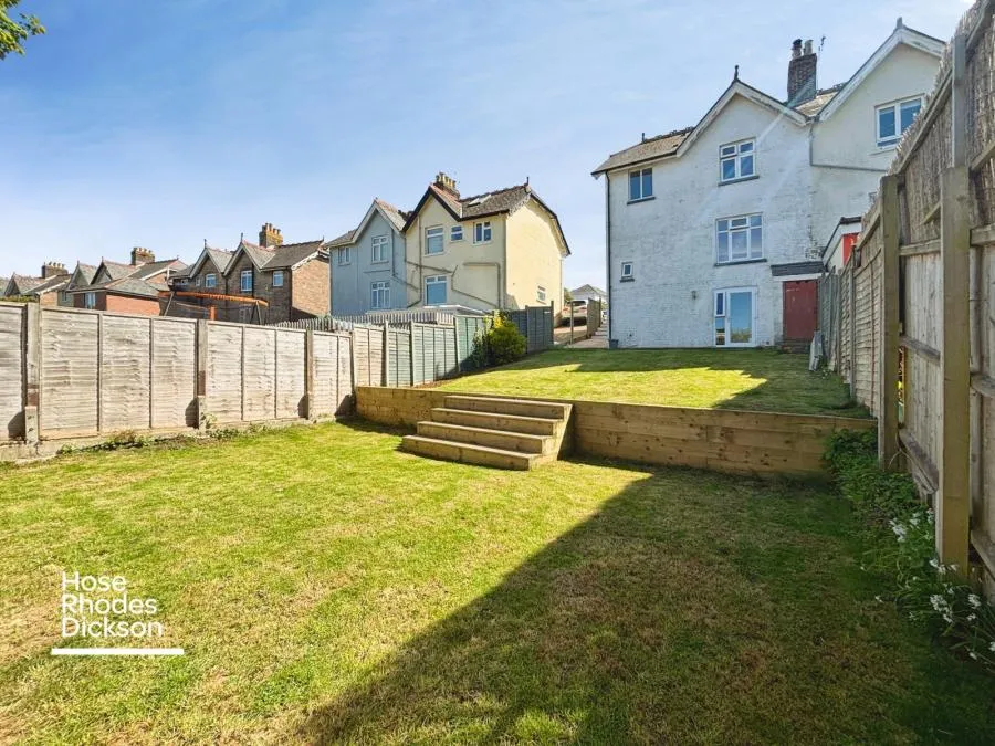 Garfield Road, Shanklin, PO37, photo 12