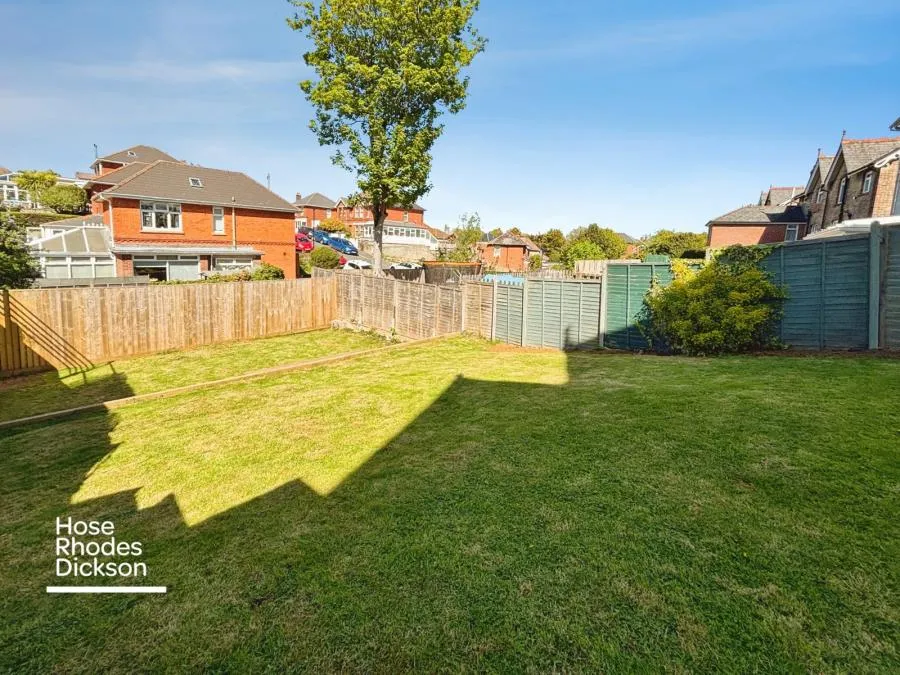 Garfield Road, Shanklin, PO37, photo 11