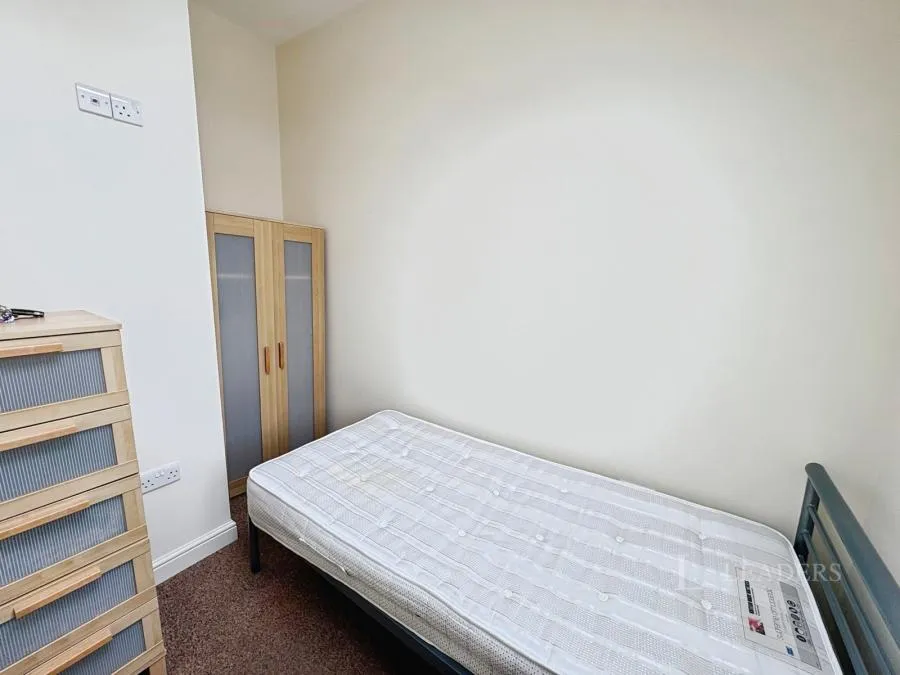 Ainsworth Street, Cambridge, CB1, photo 4