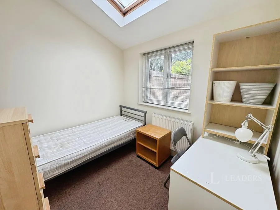 Ainsworth Street, Cambridge, CB1, photo 2