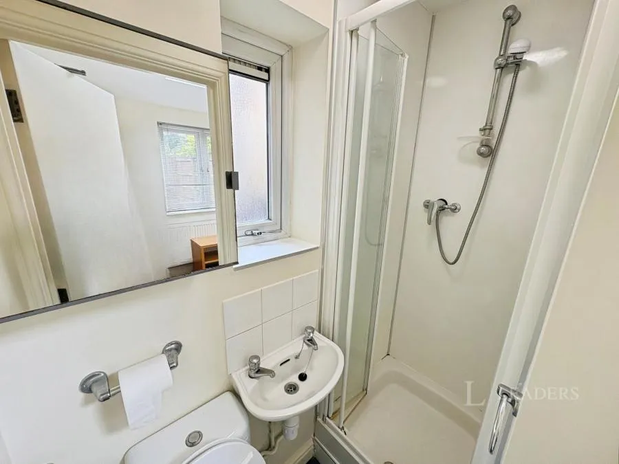 Ainsworth Street, Cambridge, CB1, photo 5