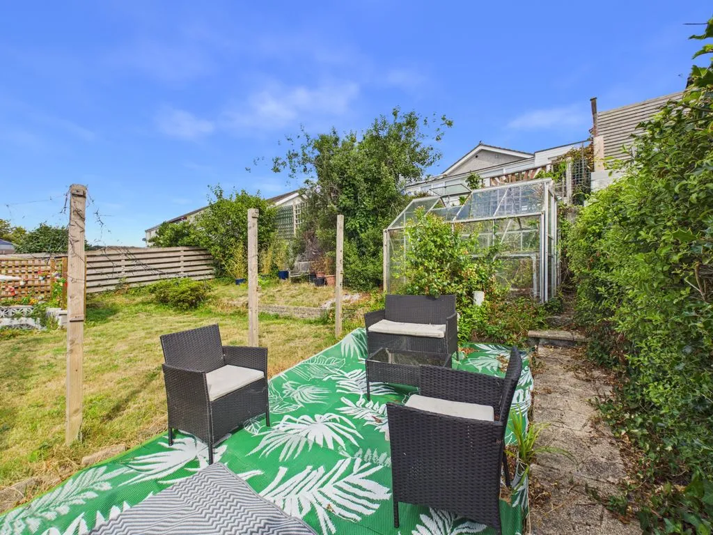 Bohelland Road, Penryn, photo 15