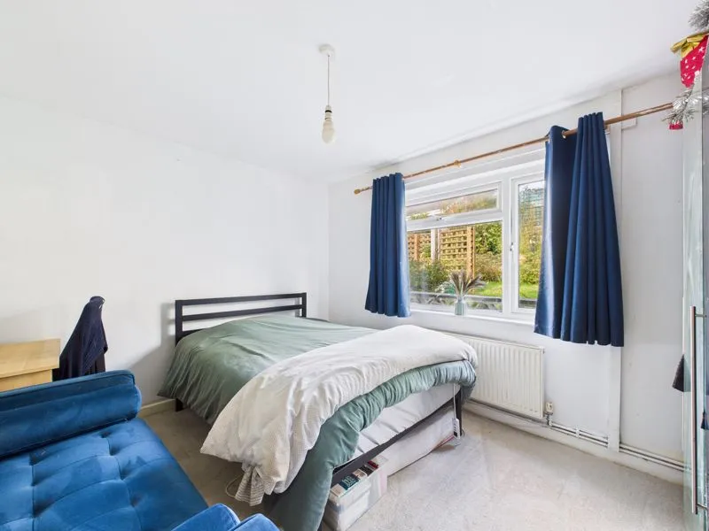 Bohelland Road, Penryn, photo 9