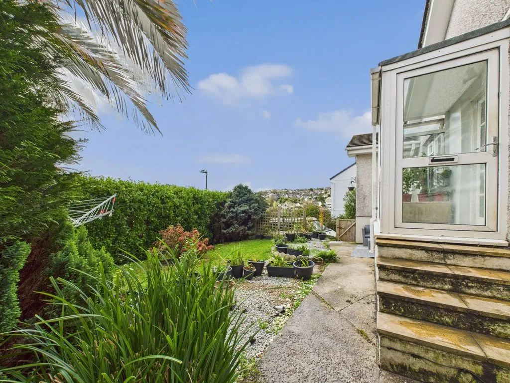 Bohelland Road, Penryn, photo 13