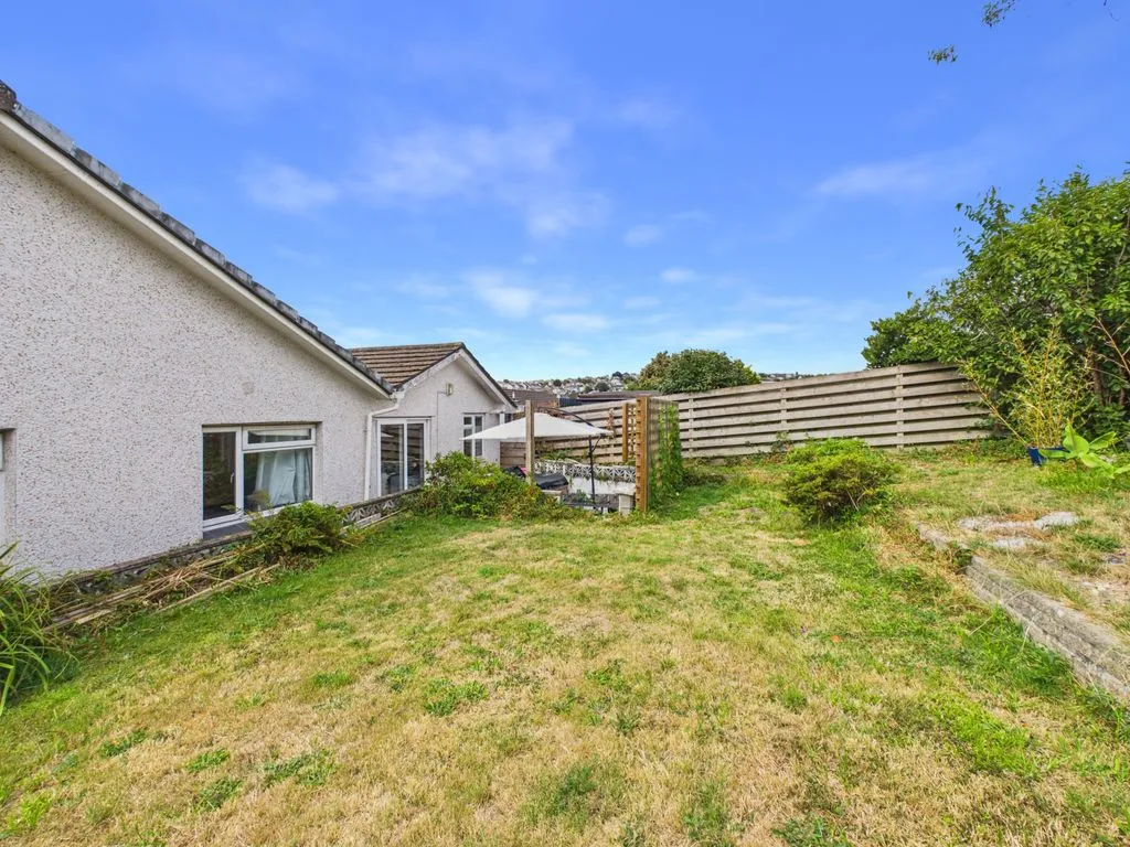 Bohelland Road, Penryn, photo 12