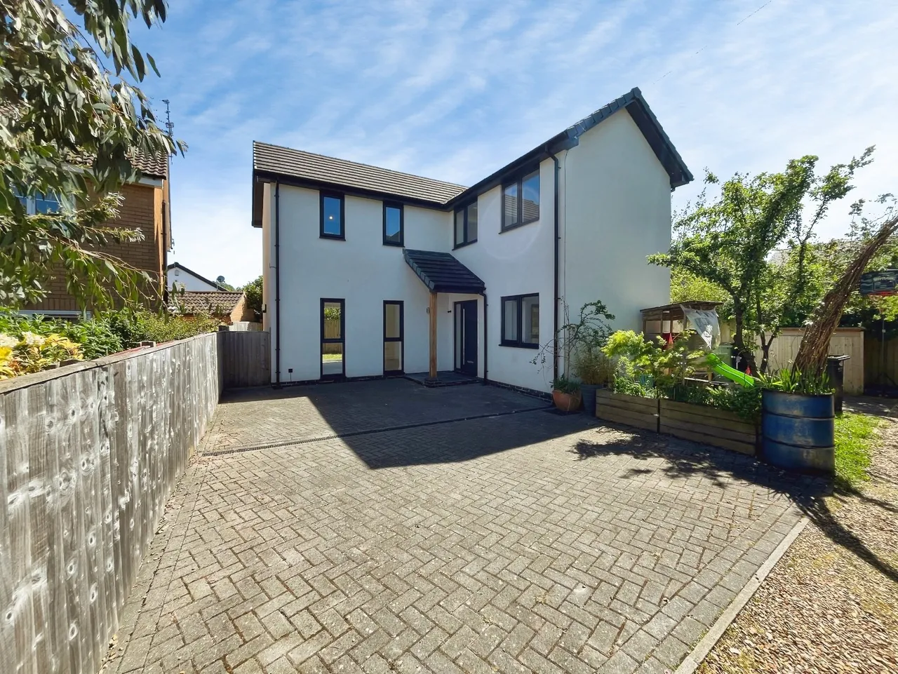 3 bed house for sale, Burnage Lane, Heaton Mersey/ East Didsbury, M19