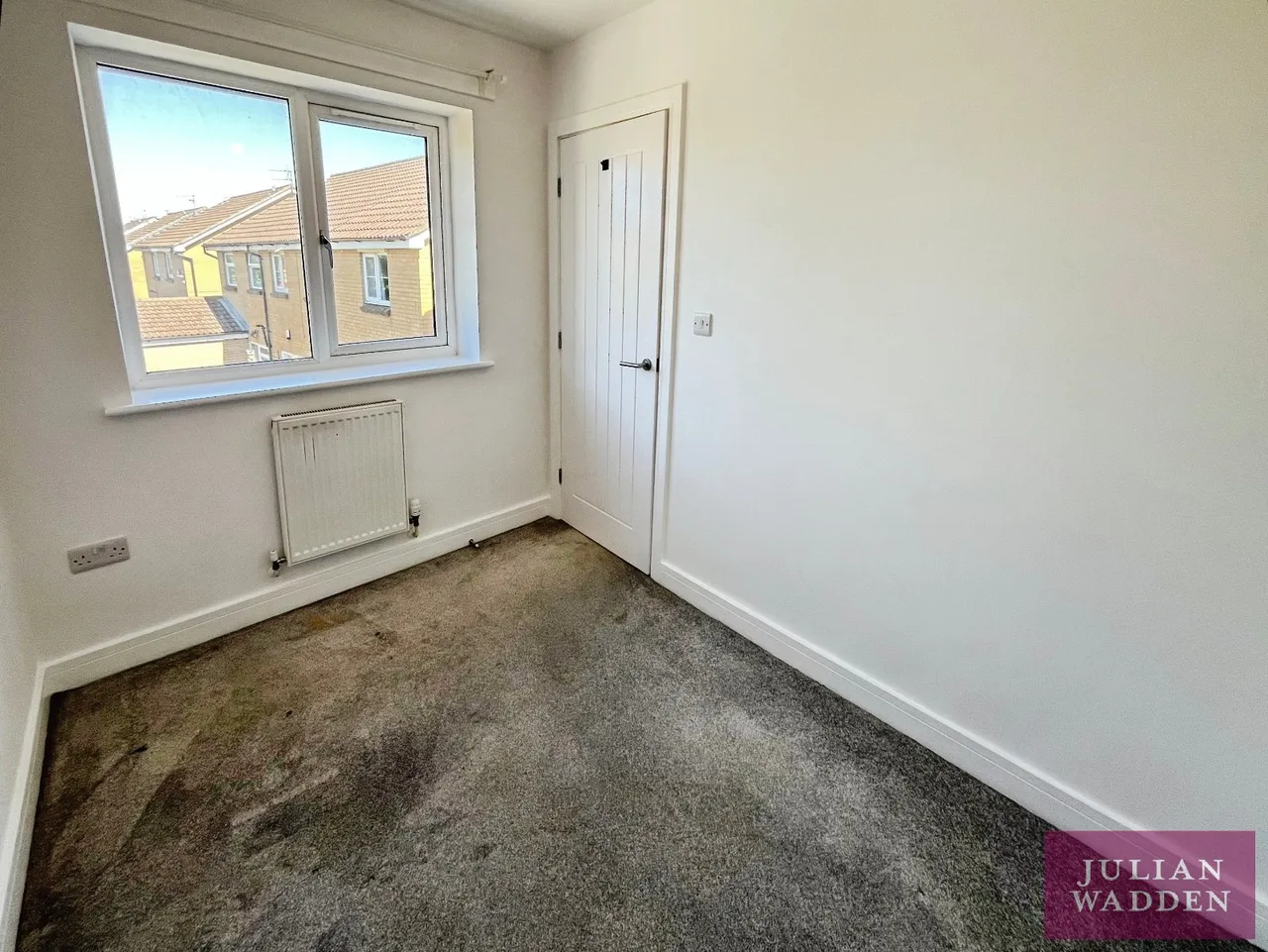 Burnage Lane, Heaton Mersey/ East Didsbury, M19, photo 17