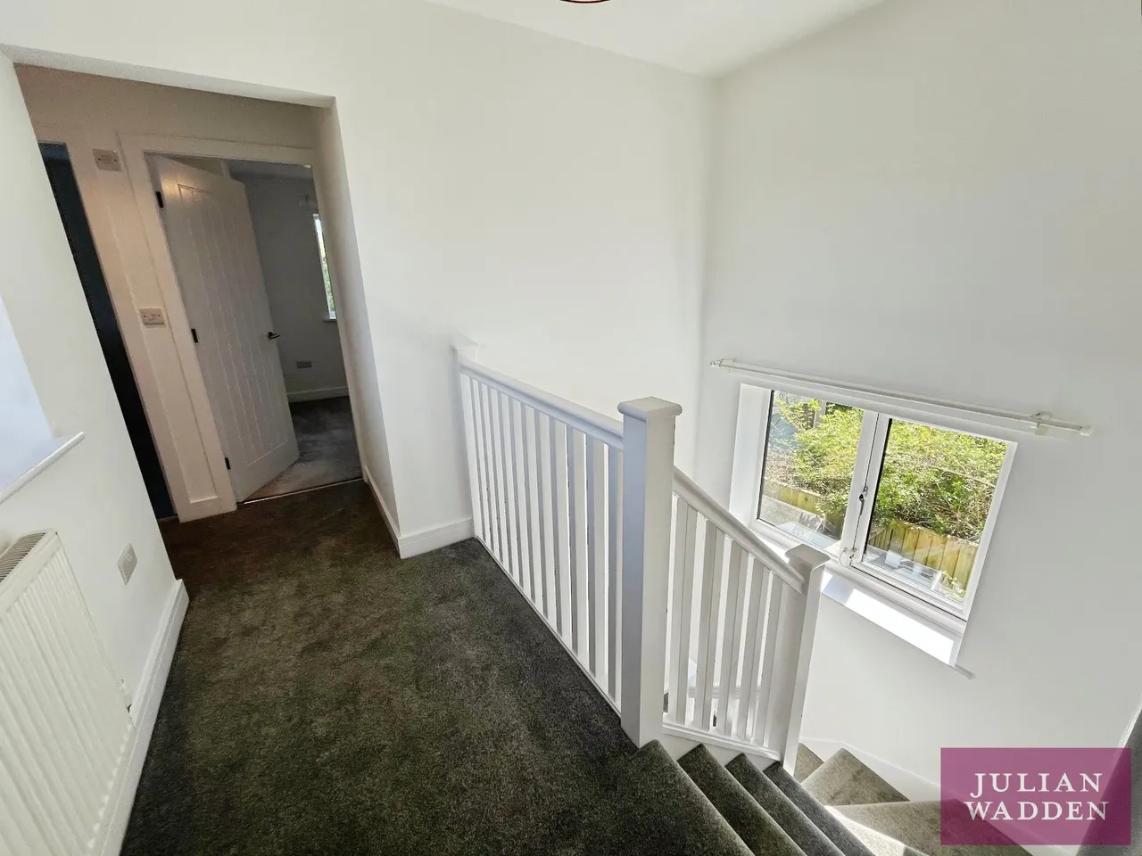 Burnage Lane, Heaton Mersey/ East Didsbury, M19, photo 15
