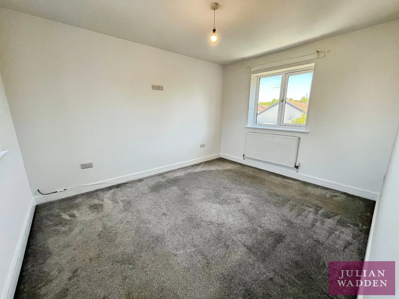 Burnage Lane, Heaton Mersey/ East Didsbury, M19, photo 19