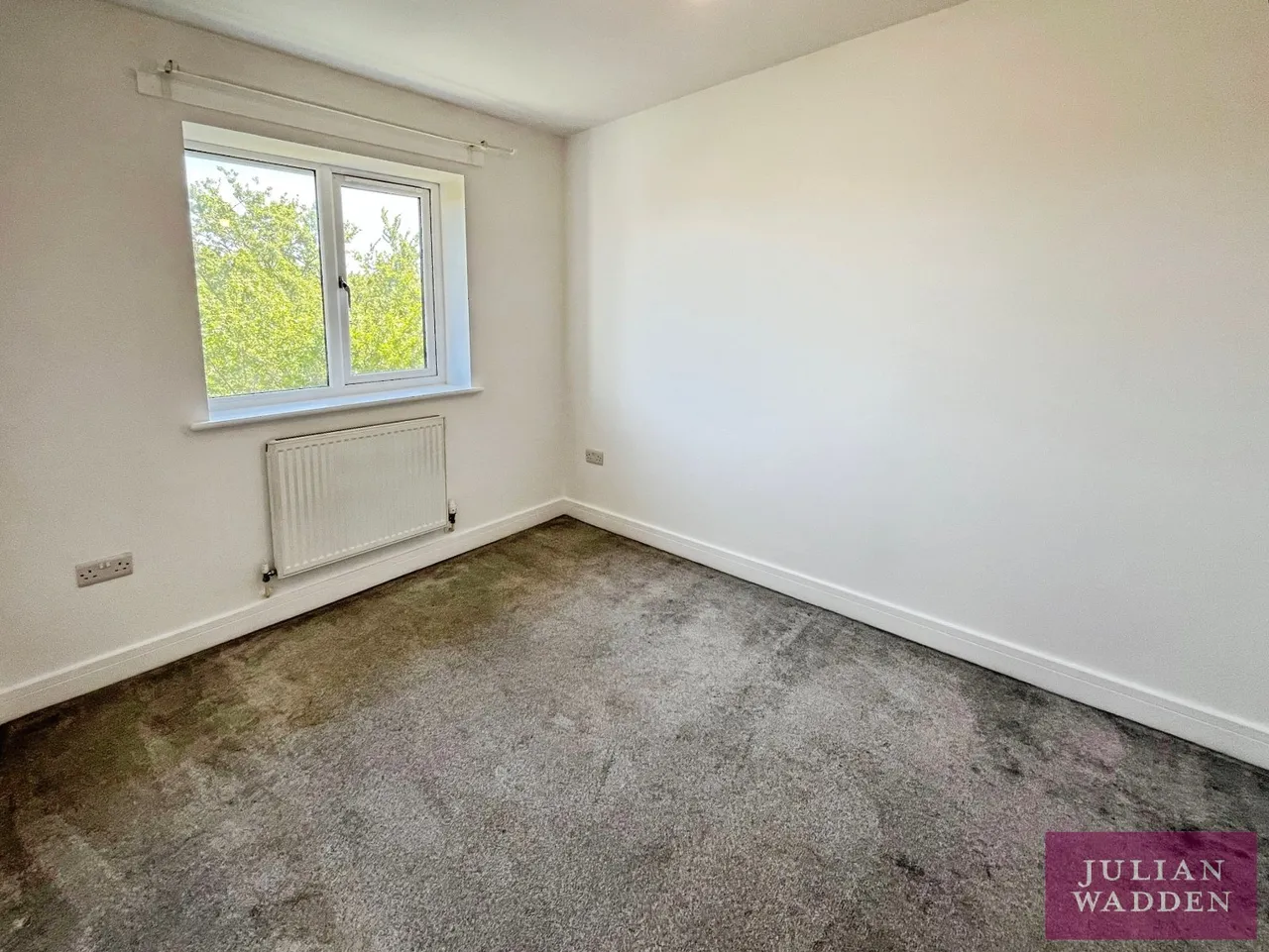 Burnage Lane, Heaton Mersey/ East Didsbury, M19, photo 18