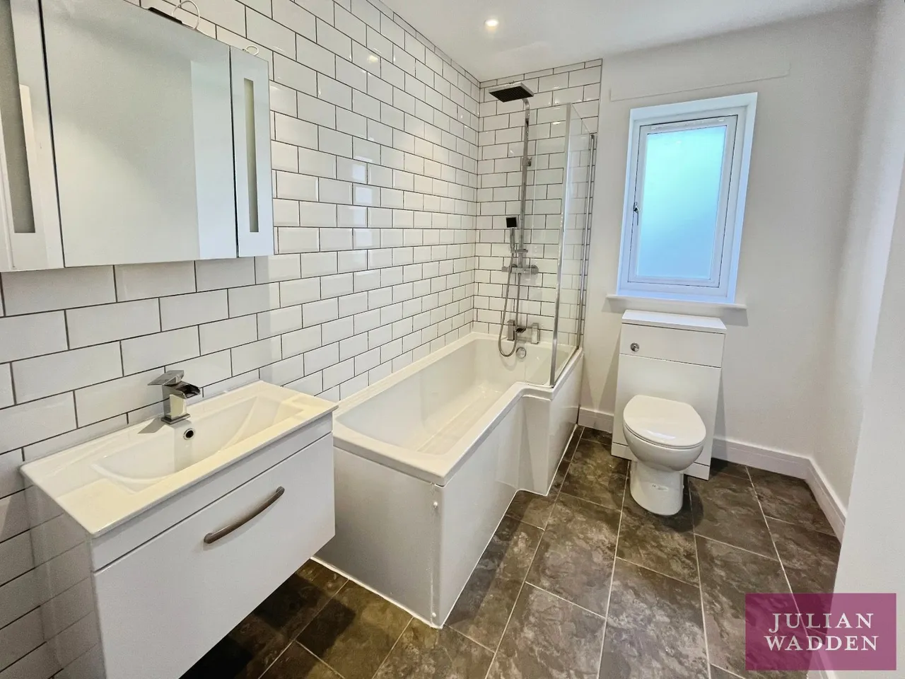 Burnage Lane, Heaton Mersey/ East Didsbury, M19, photo 6