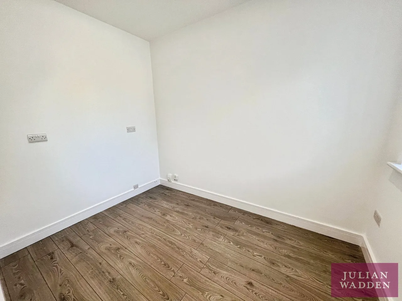 Burnage Lane, Heaton Mersey/ East Didsbury, M19, photo 14