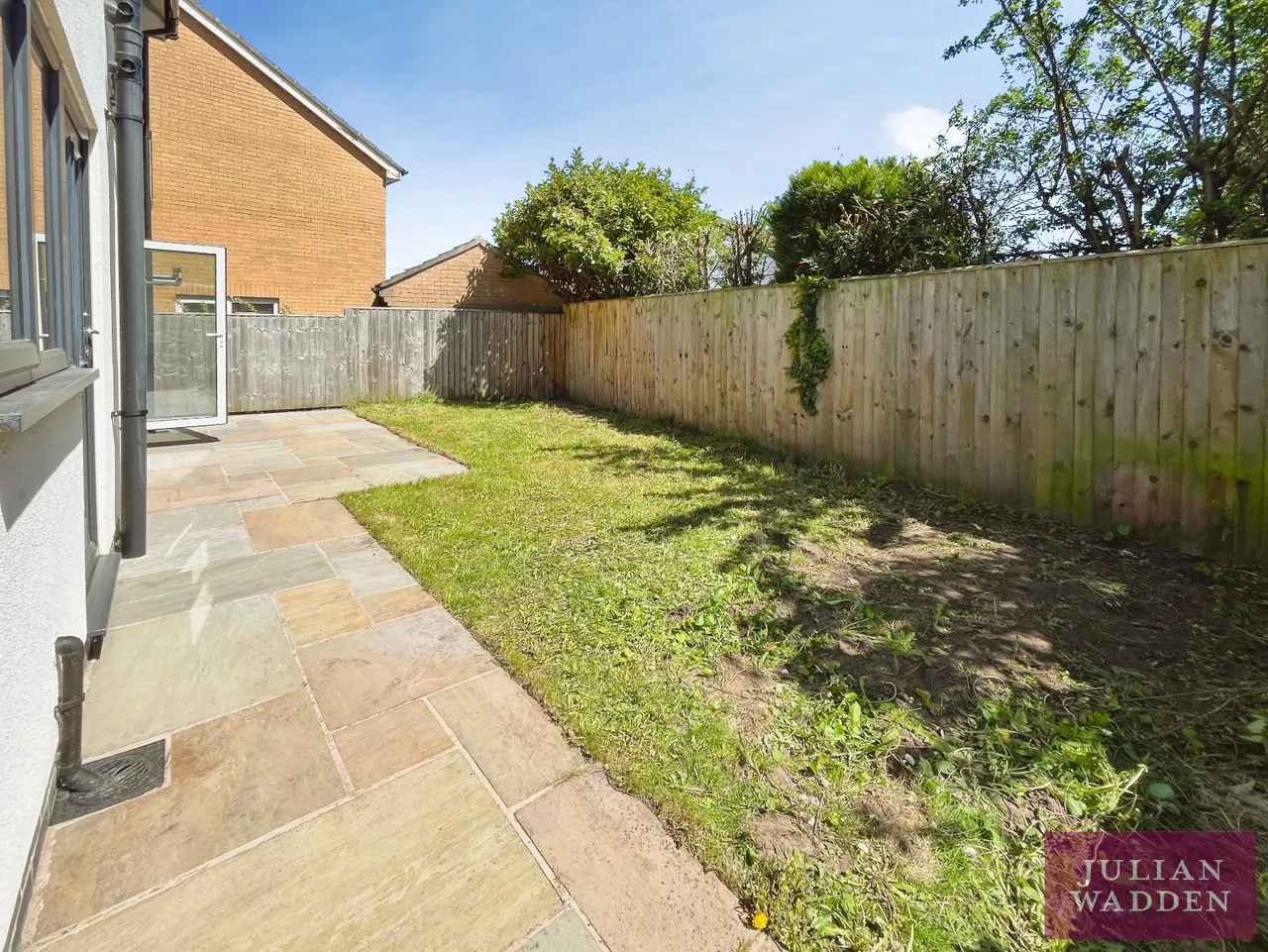Burnage Lane, Heaton Mersey/ East Didsbury, M19, photo 8