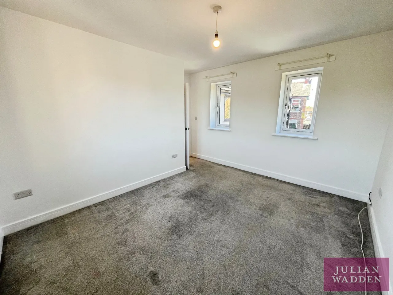 Burnage Lane, Heaton Mersey/ East Didsbury, M19, photo 20