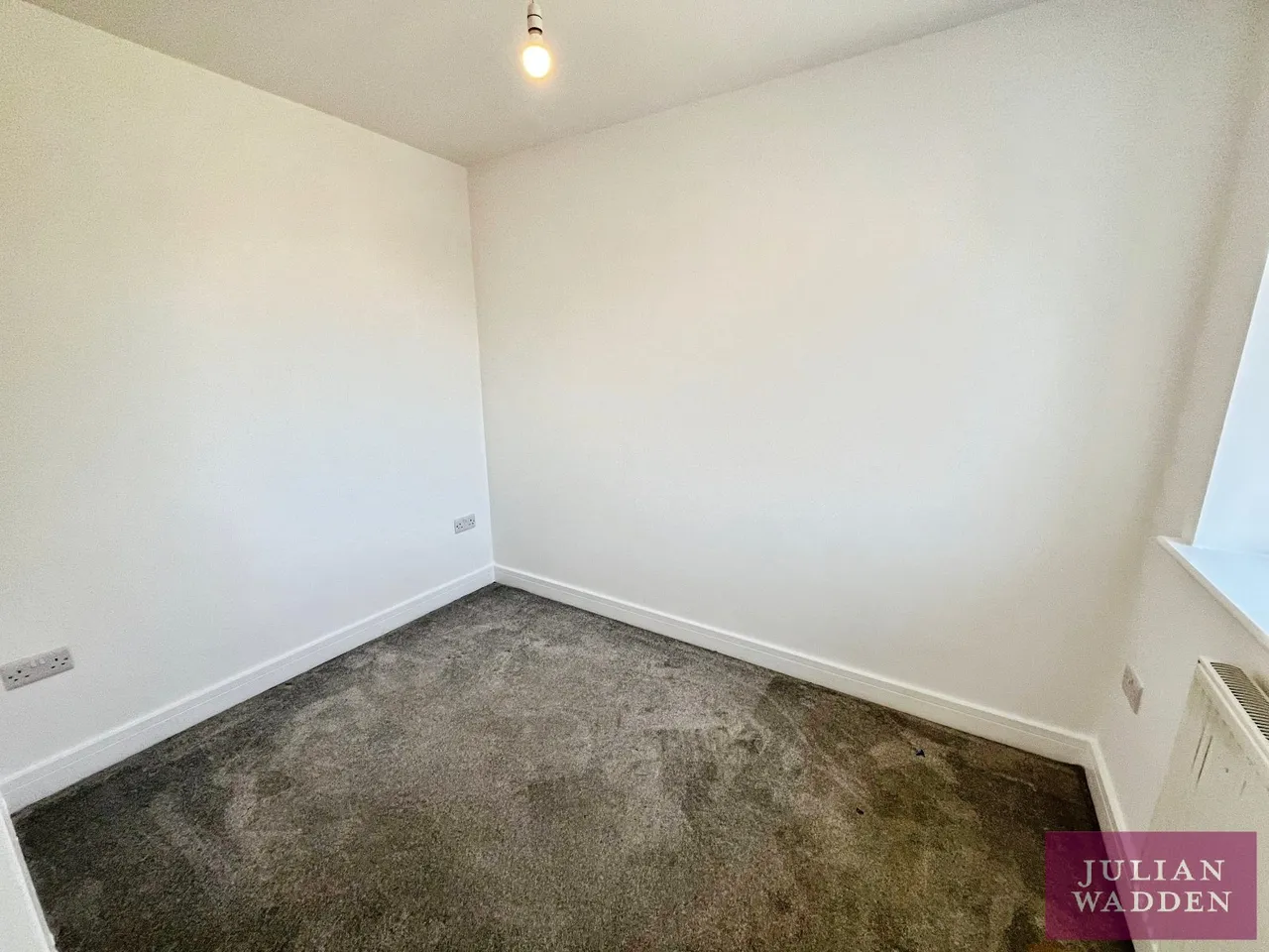 Burnage Lane, Heaton Mersey/ East Didsbury, M19, photo 16