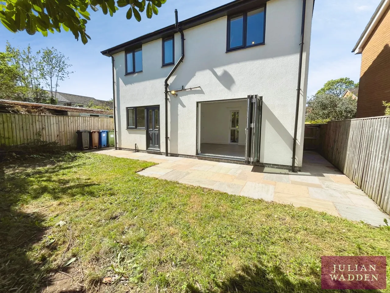 Burnage Lane, Heaton Mersey/ East Didsbury, M19, photo 7