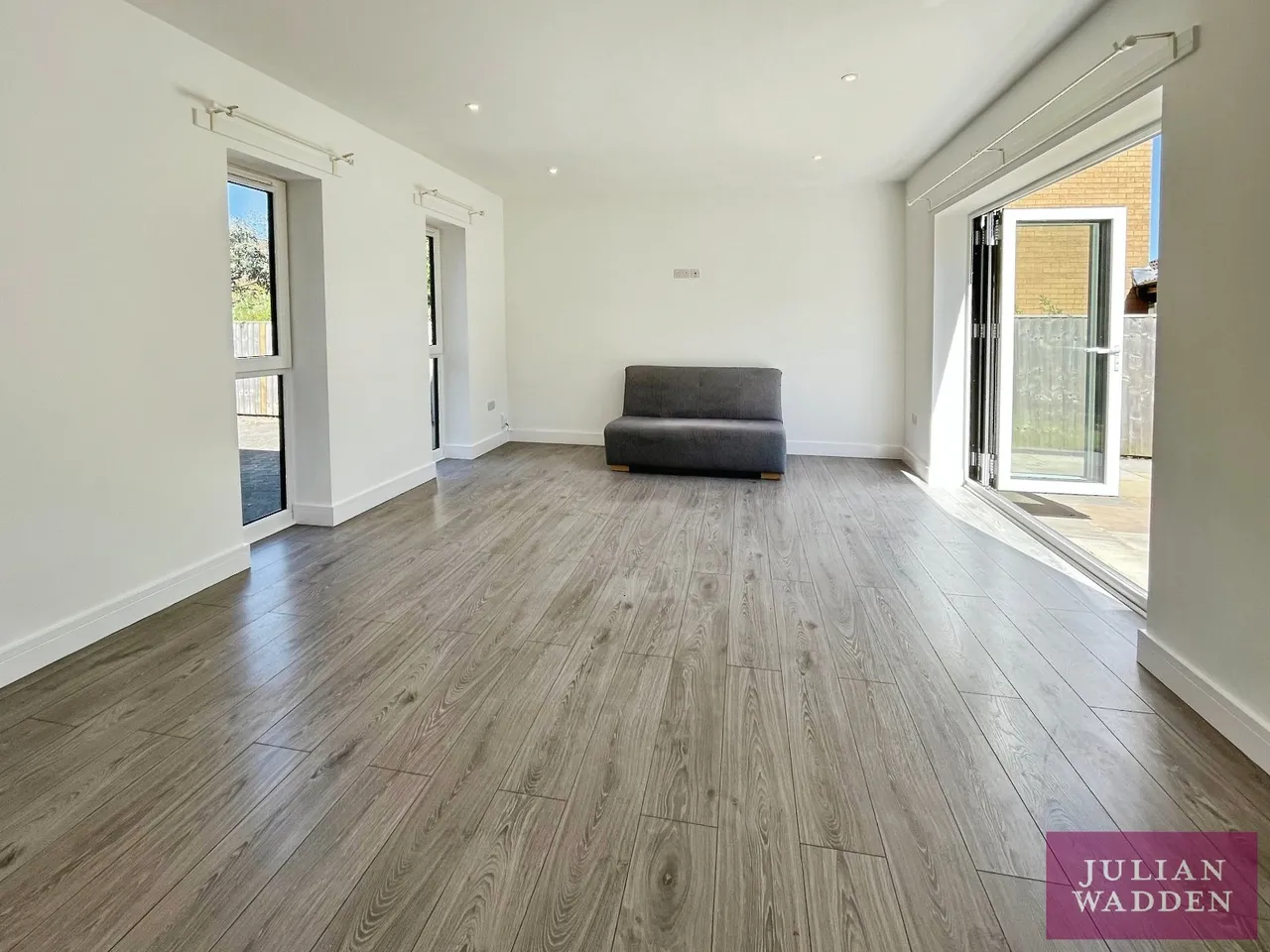 Burnage Lane, Heaton Mersey/ East Didsbury, M19, photo 11