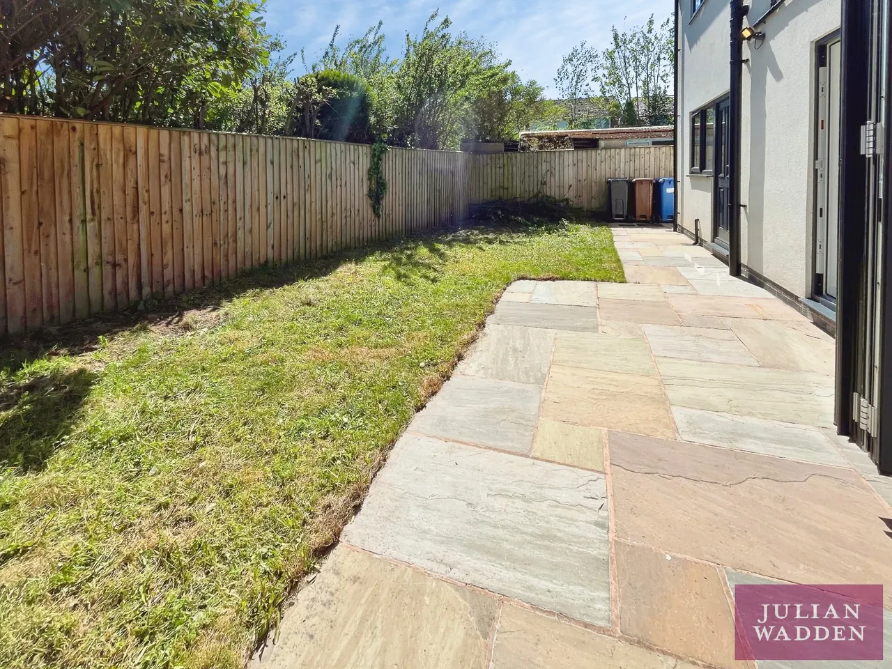 Burnage Lane, Heaton Mersey/ East Didsbury, M19, photo 10