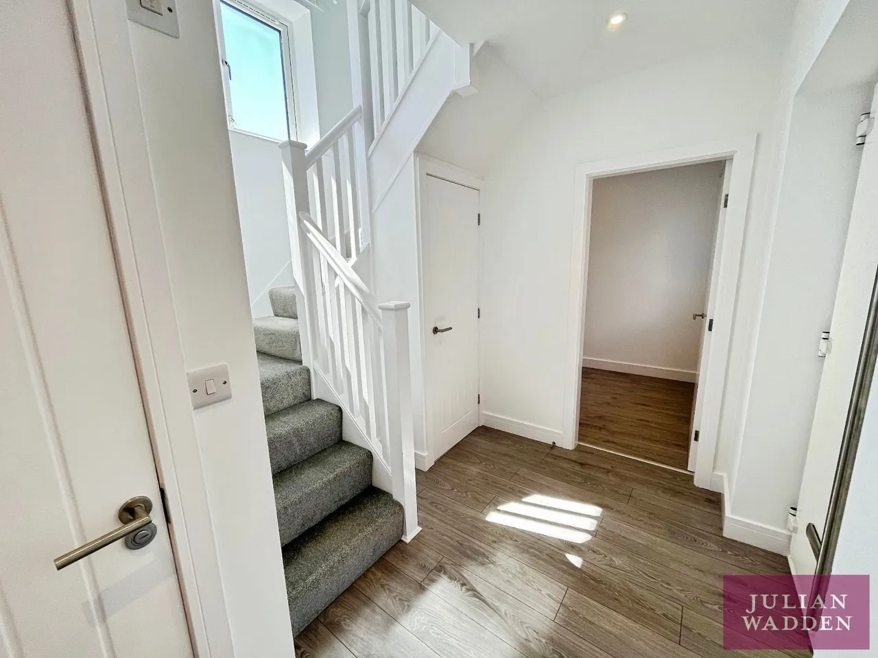Burnage Lane, Heaton Mersey/ East Didsbury, M19, photo 2