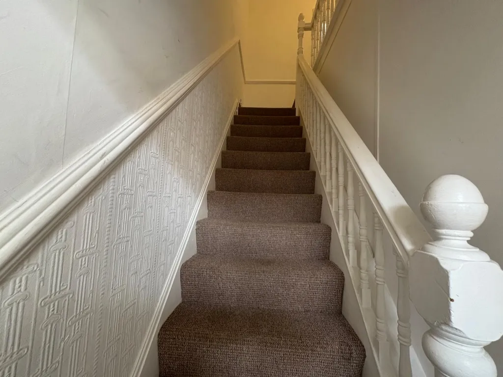 Courtland Road, Liverpool, L18, photo 6