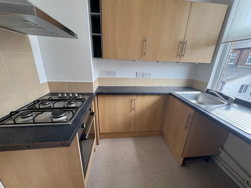 Courtland Road, Liverpool, L18, photo 5