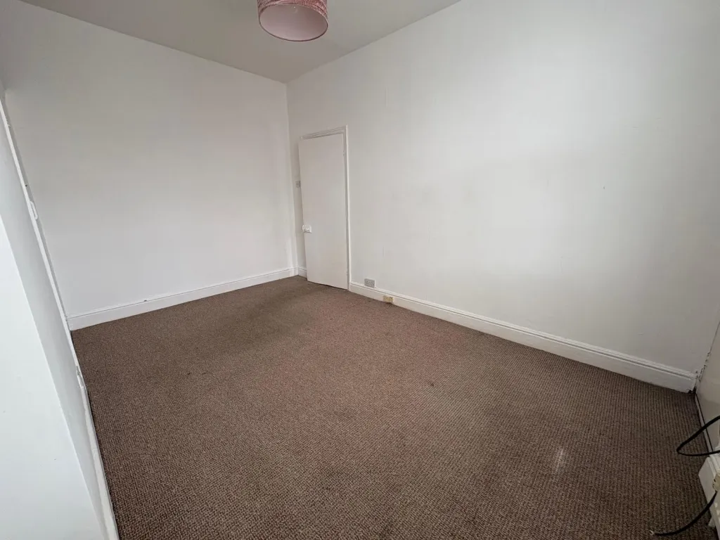 Courtland Road, Liverpool, L18, photo 4