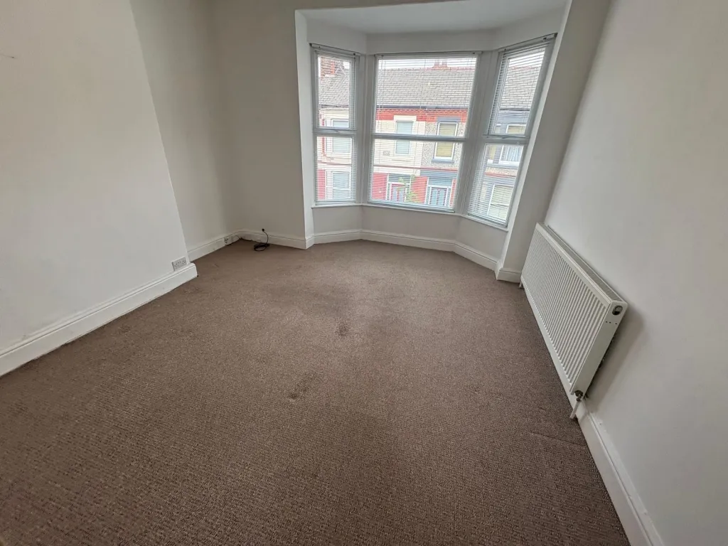 Courtland Road, Liverpool, L18, photo 8