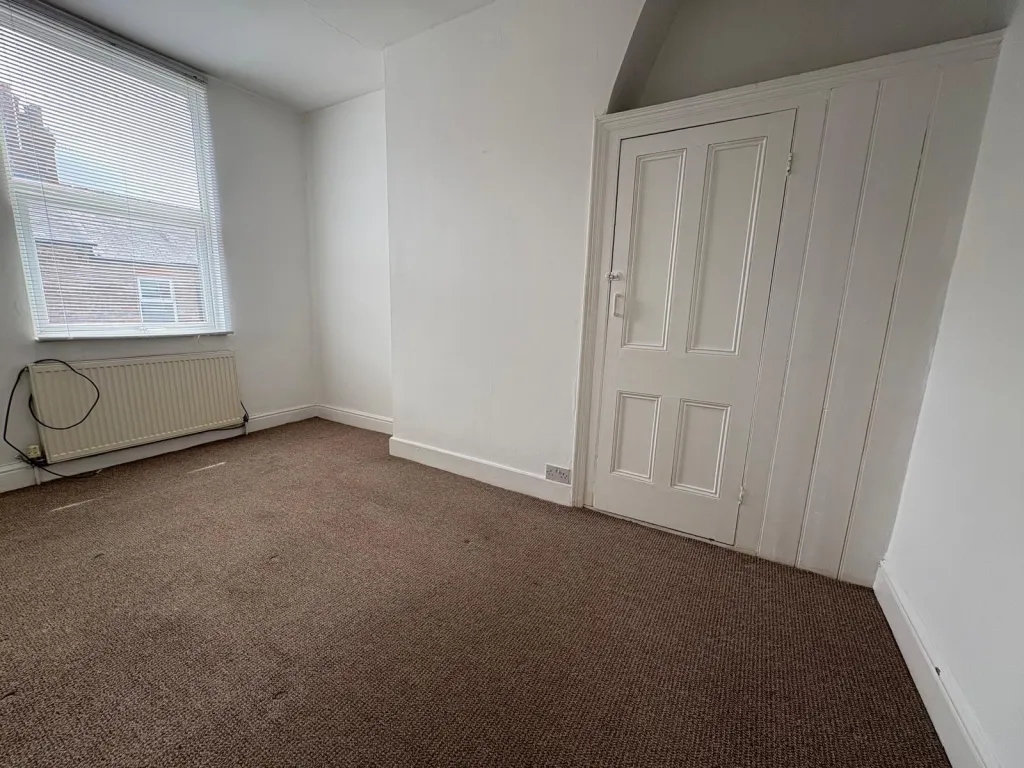 Courtland Road, Liverpool, L18, photo 2