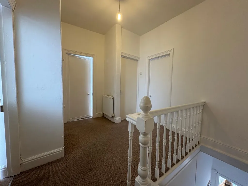Courtland Road, Liverpool, L18, photo 7