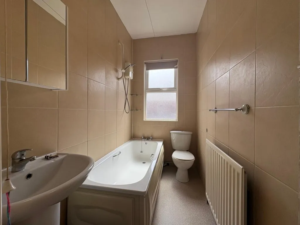 Courtland Road, Liverpool, L18, photo 3