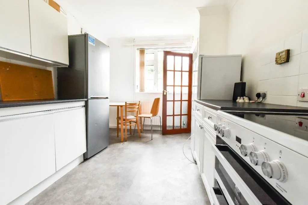 Enfield Road, Norwich, NR5, photo 2
