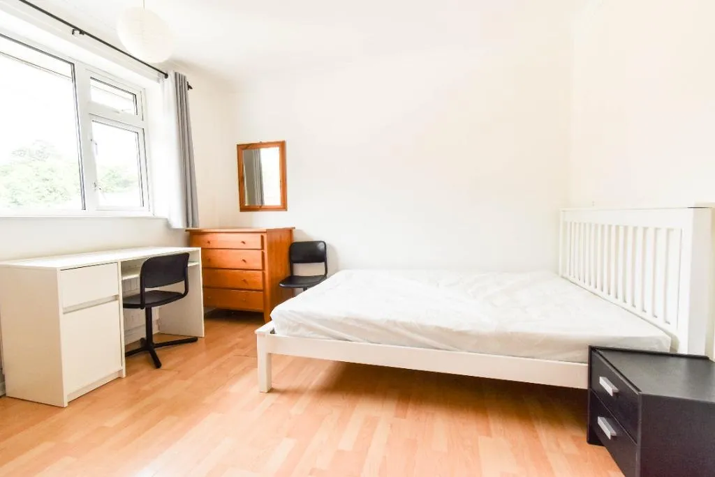 Enfield Road, Norwich, NR5, photo 12