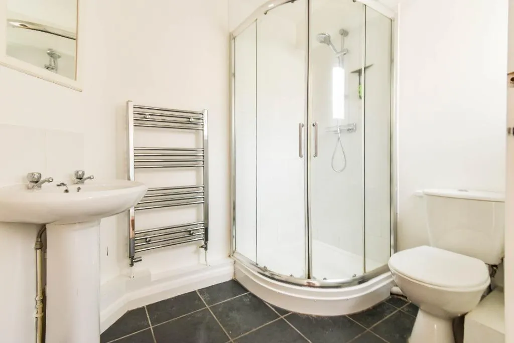 Enfield Road, Norwich, NR5, photo 6