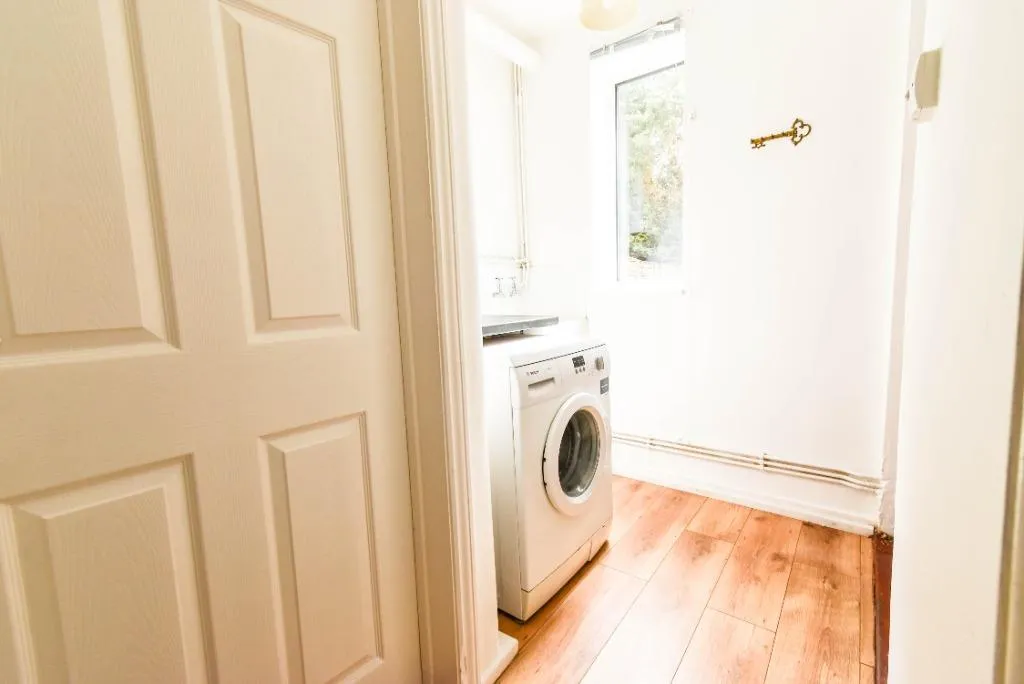 Enfield Road, Norwich, NR5, photo 3