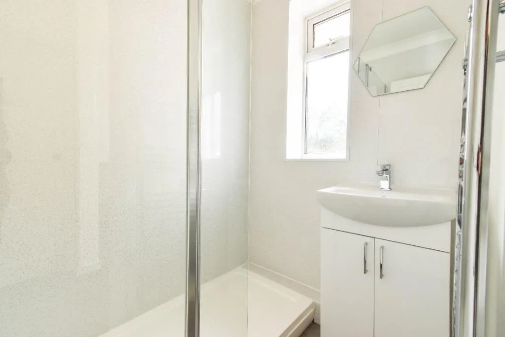 Enfield Road, Norwich, NR5, photo 11