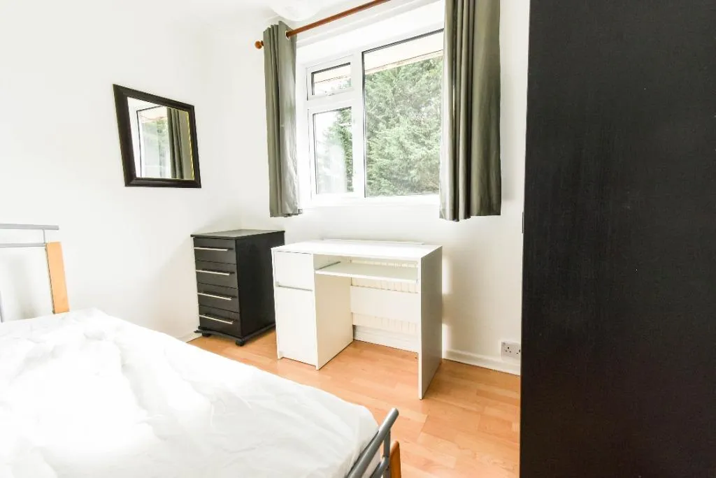 Enfield Road, Norwich, NR5, photo 14