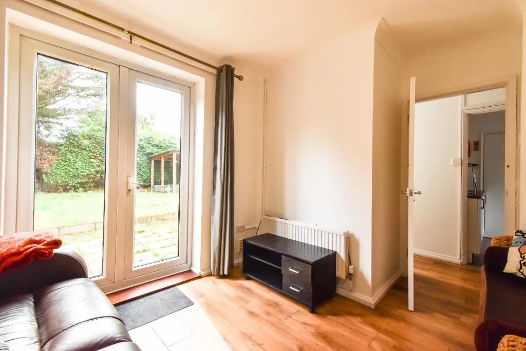 Enfield Road, Norwich, NR5, photo 5