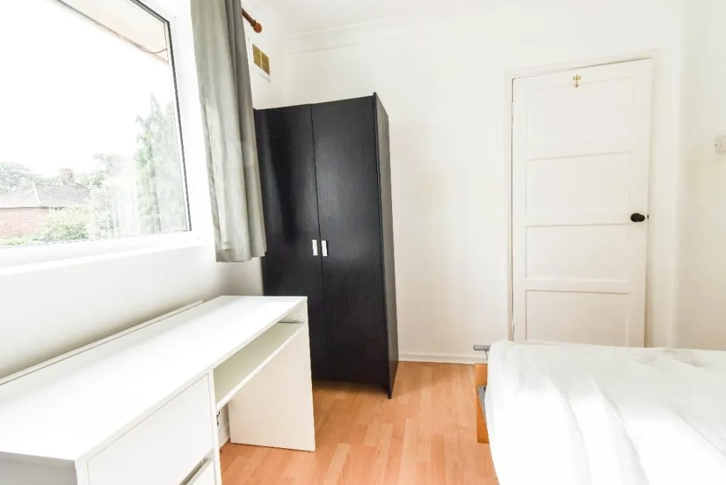 Enfield Road, Norwich, NR5, photo 15