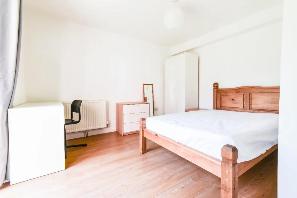 Enfield Road, Norwich, NR5, photo 7