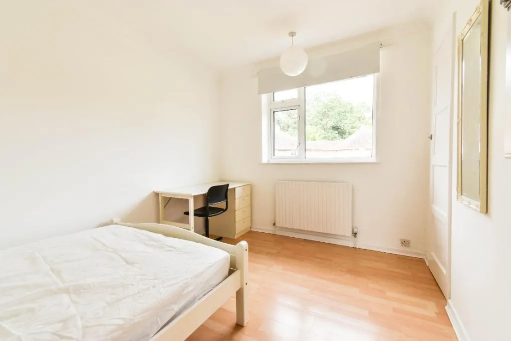 Enfield Road, Norwich, NR5, photo 9