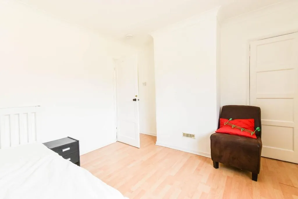 Enfield Road, Norwich, NR5, photo 13