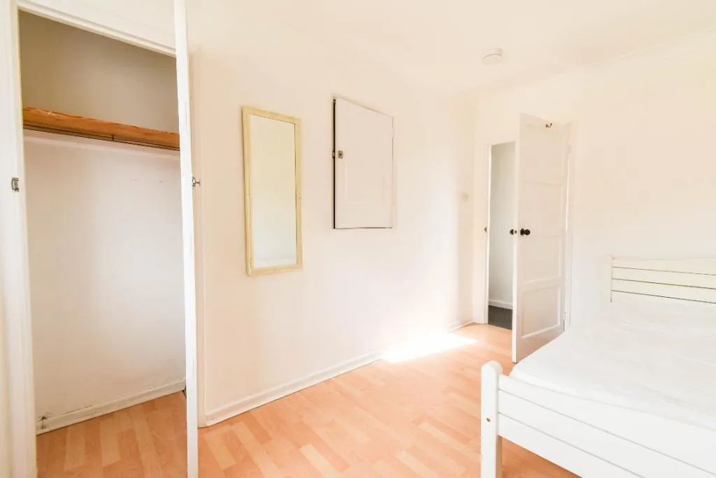 Enfield Road, Norwich, NR5, photo 10