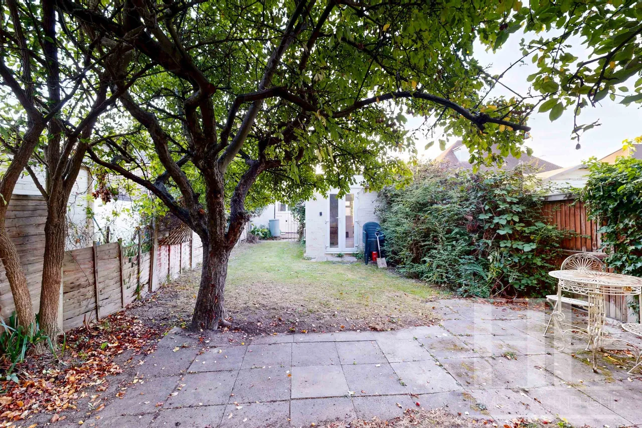 Ifield Road, Crawley, RH11, photo 20