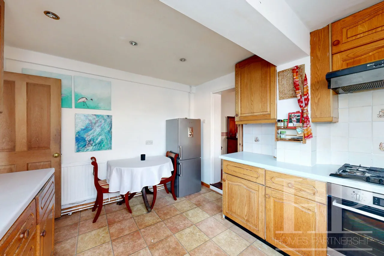 Ifield Road, Crawley, RH11, photo 8