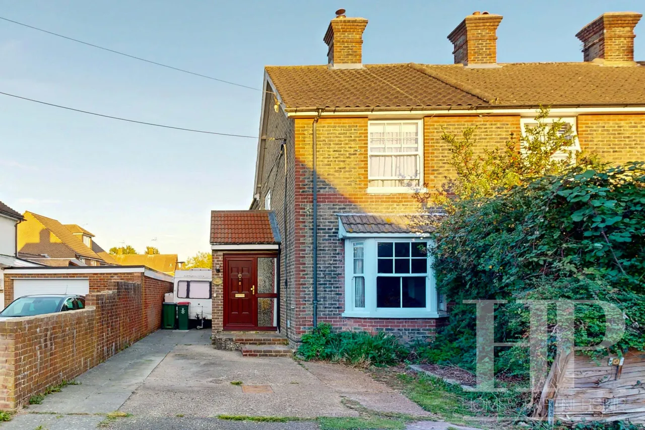 Ifield Road, Crawley, RH11, photo 23