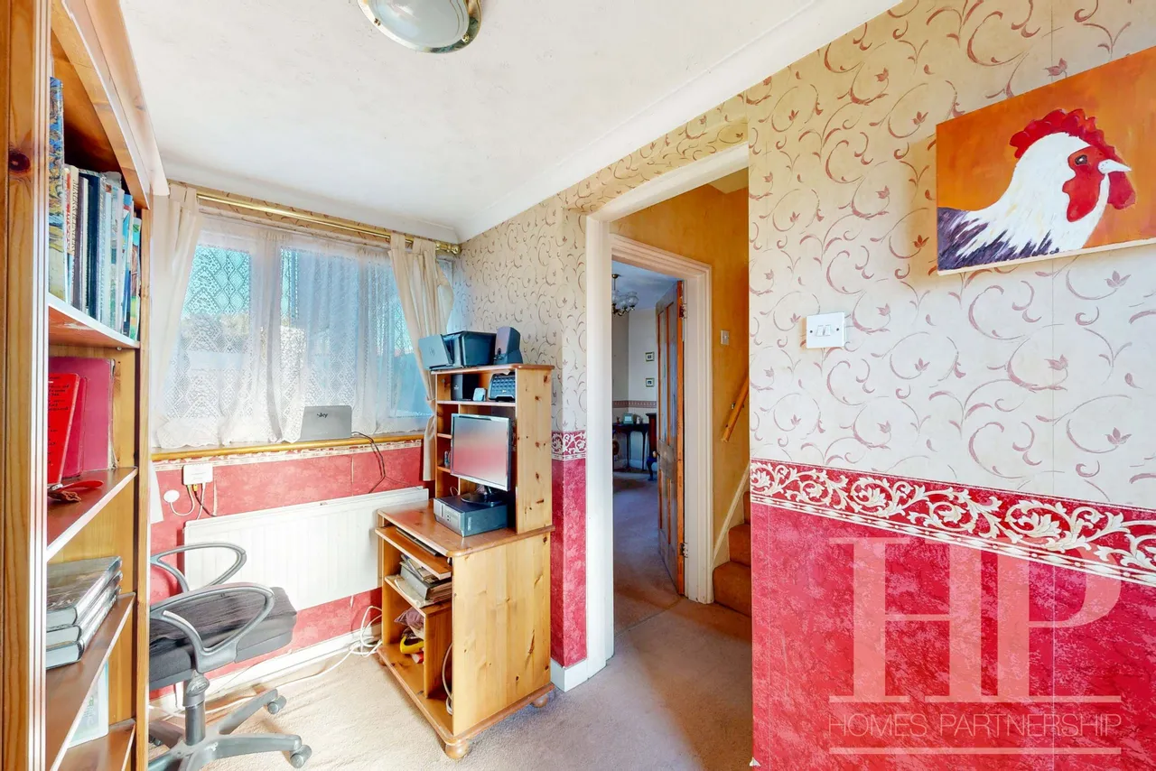 Ifield Road, Crawley, RH11, photo 9