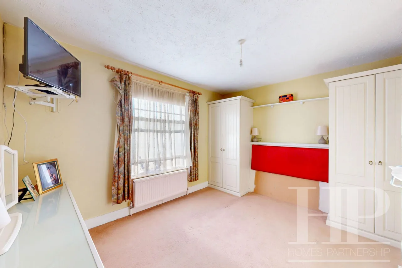 Ifield Road, Crawley, RH11, photo 10