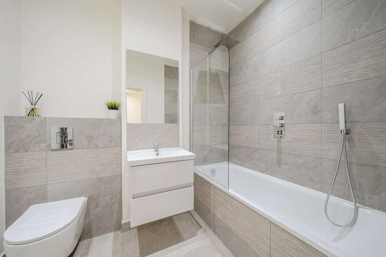 Replingham Road, Southfields, SW18, photo 6
