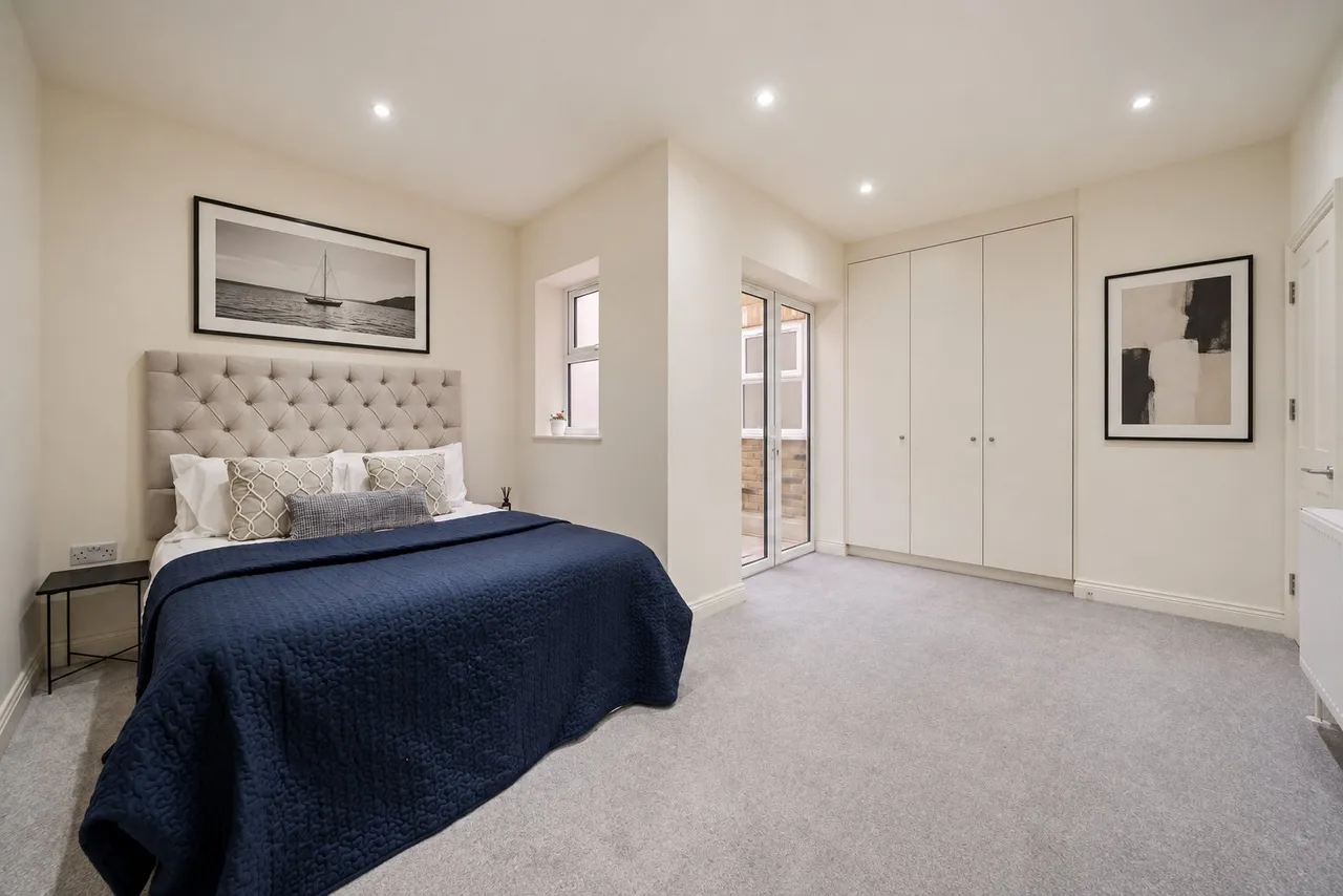 Replingham Road, Southfields, SW18, photo 3
